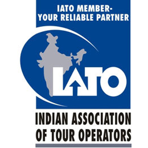 Indian Association of Tour Operators(IATO)