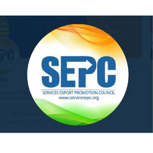 Services Export Promotion Council