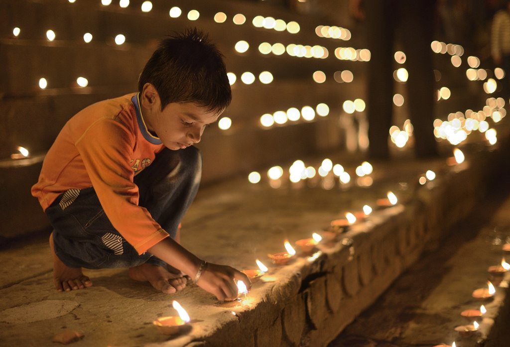 deepawali